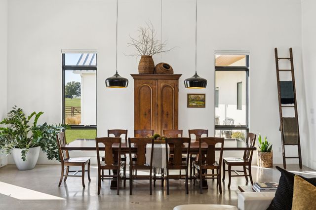 218 Bingham Road, Northlake, TX 76226