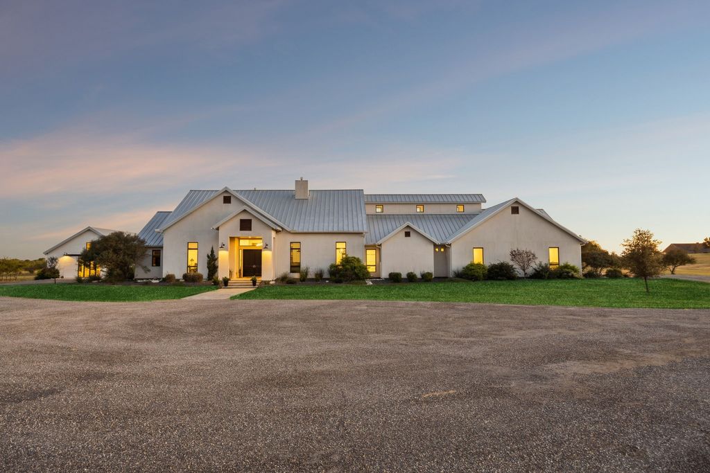 218 Bingham Road, Northlake, TX 76226