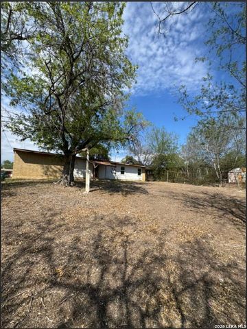 174 OAK VALLEY DR, San Antonio, TX 78227