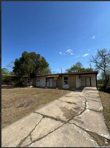 174 OAK VALLEY DR, San Antonio, TX 78227