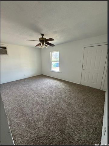 174 OAK VALLEY DR, San Antonio, TX 78227