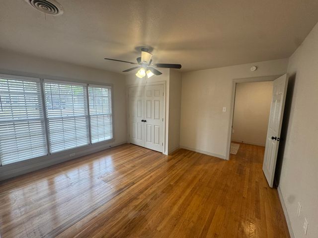 3110 30th Street, Lubbock, TX 79410