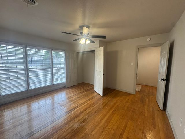 3110 30th Street, Lubbock, TX 79410