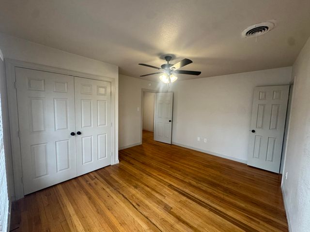 3110 30th Street, Lubbock, TX 79410