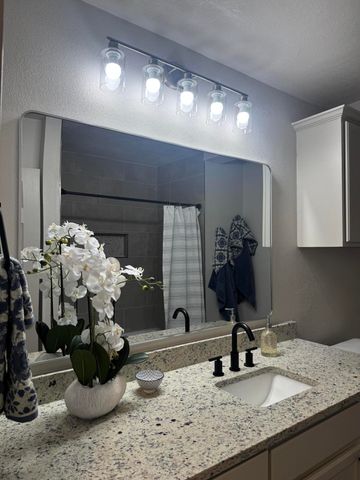 3110 30th Street, Lubbock, TX 79410