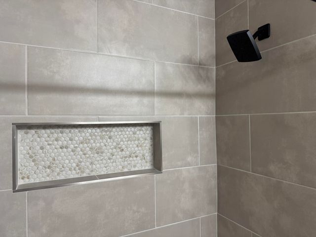 3110 30th Street, Lubbock, TX 79410