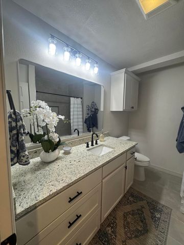 3110 30th Street, Lubbock, TX 79410