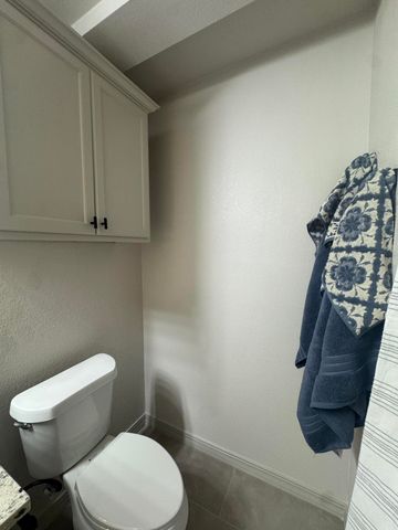 3110 30th Street, Lubbock, TX 79410