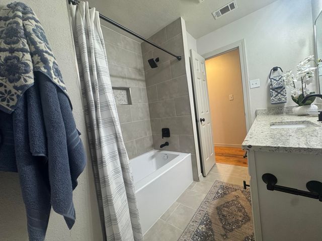 3110 30th Street, Lubbock, TX 79410