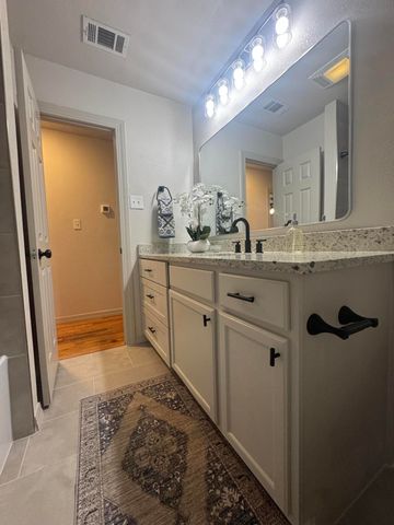 3110 30th Street, Lubbock, TX 79410