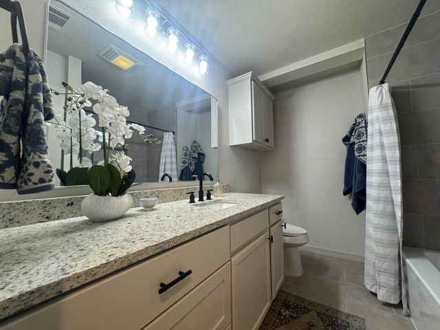 3110 30th Street, Lubbock, TX 79410