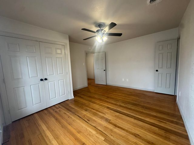 3110 30th Street, Lubbock, TX 79410