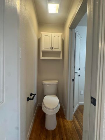 3110 30th Street, Lubbock, TX 79410