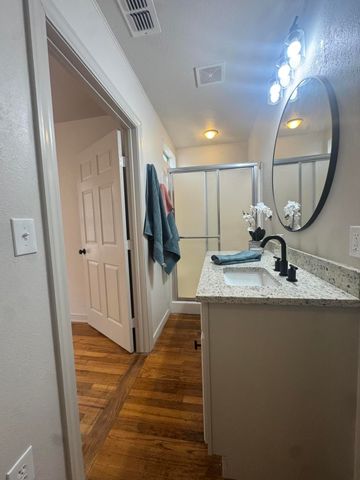 3110 30th Street, Lubbock, TX 79410