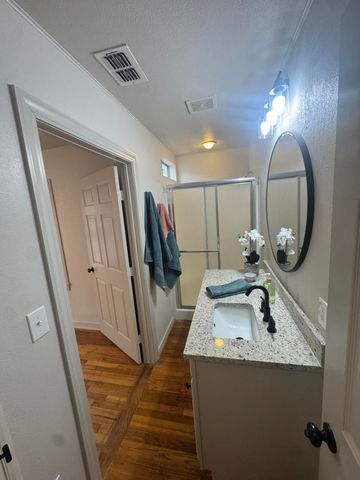 3110 30th Street, Lubbock, TX 79410