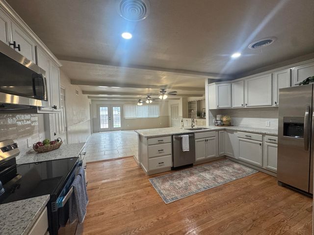 3110 30th Street, Lubbock, TX 79410