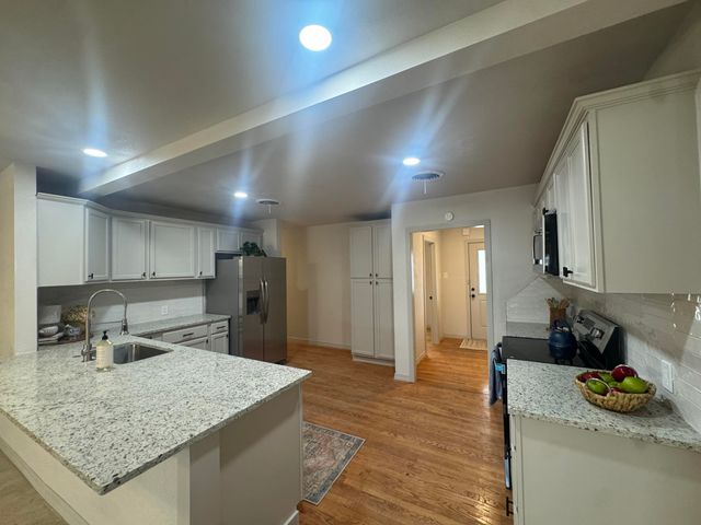 3110 30th Street, Lubbock, TX 79410