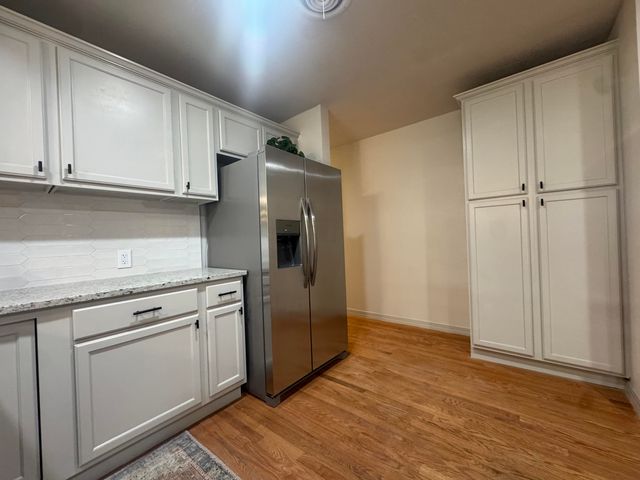 3110 30th Street, Lubbock, TX 79410