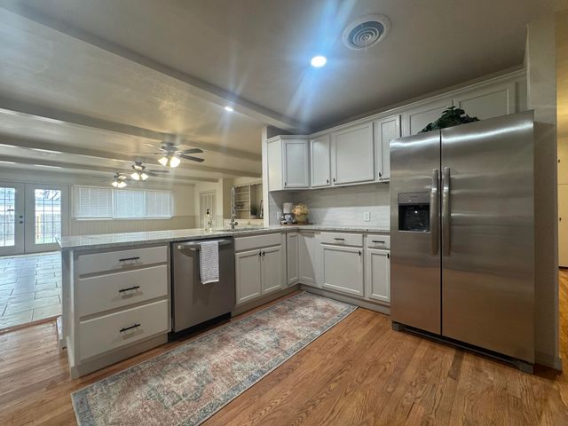 3110 30th Street, Lubbock, TX 79410