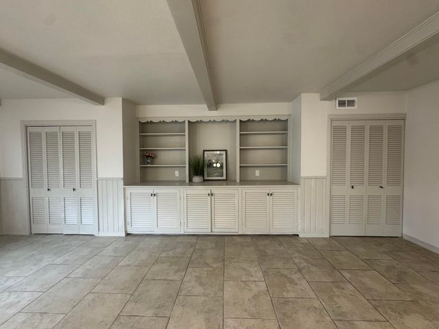 3110 30th Street, Lubbock, TX 79410