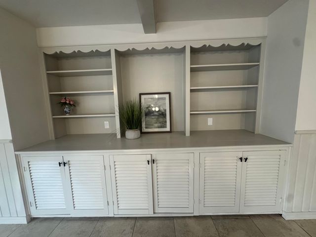 3110 30th Street, Lubbock, TX 79410