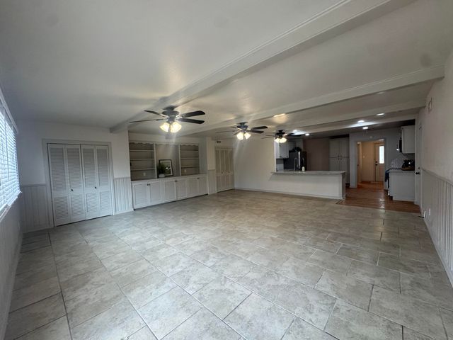 3110 30th Street, Lubbock, TX 79410