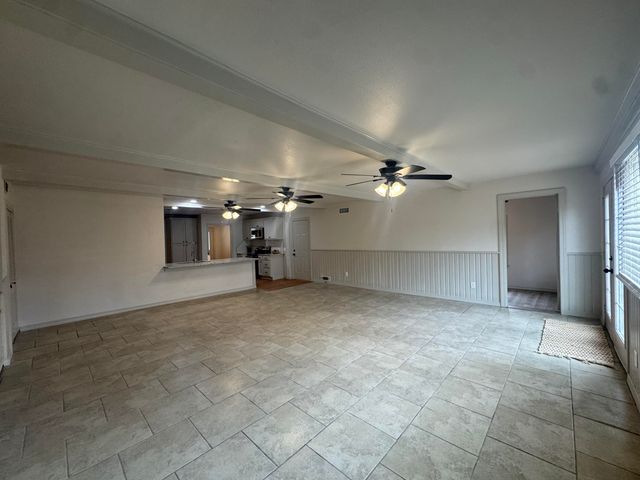 3110 30th Street, Lubbock, TX 79410