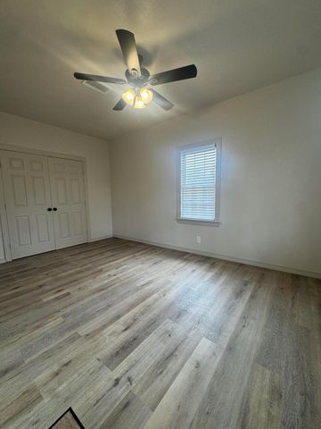 3110 30th Street, Lubbock, TX 79410