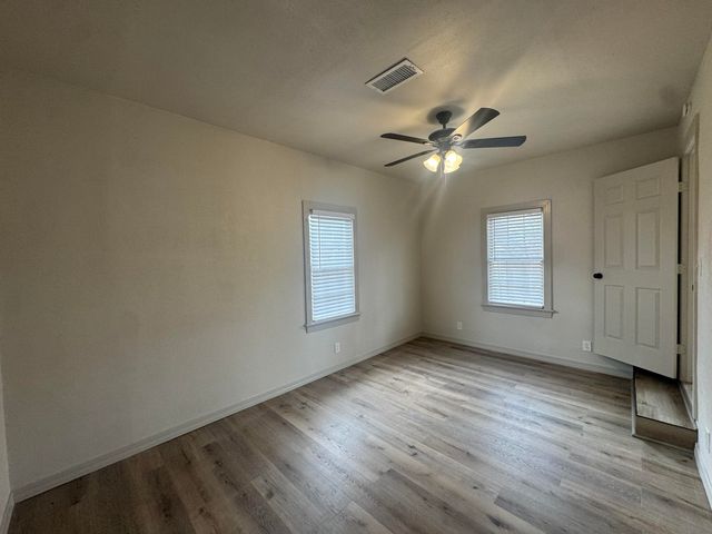 3110 30th Street, Lubbock, TX 79410