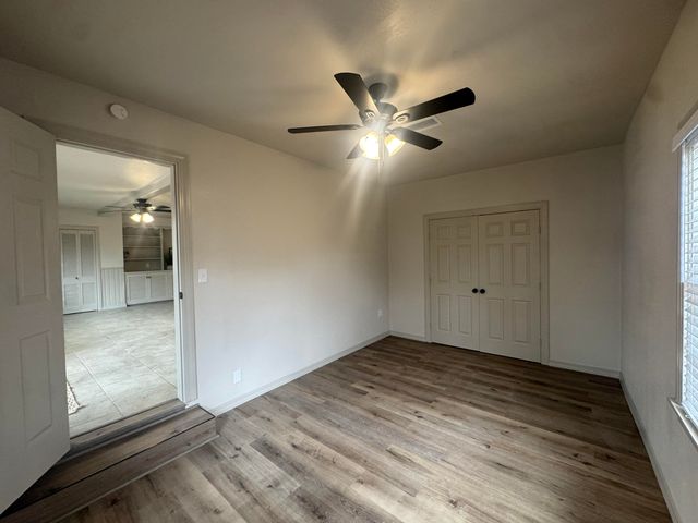 3110 30th Street, Lubbock, TX 79410