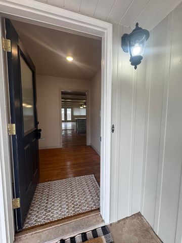 3110 30th Street, Lubbock, TX 79410