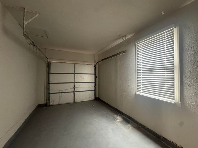 3110 30th Street, Lubbock, TX 79410