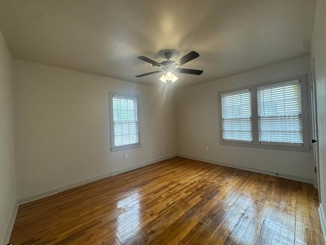 3110 30th Street, Lubbock, TX 79410