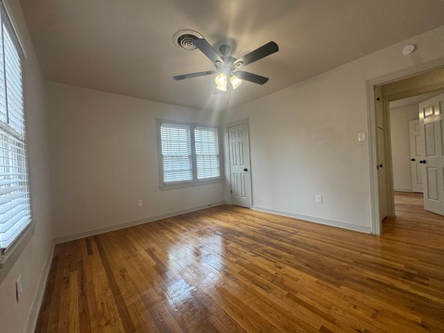 3110 30th Street, Lubbock, TX 79410