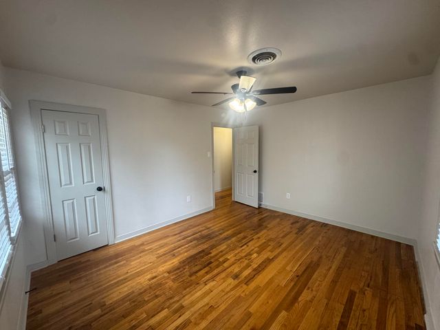 3110 30th Street, Lubbock, TX 79410