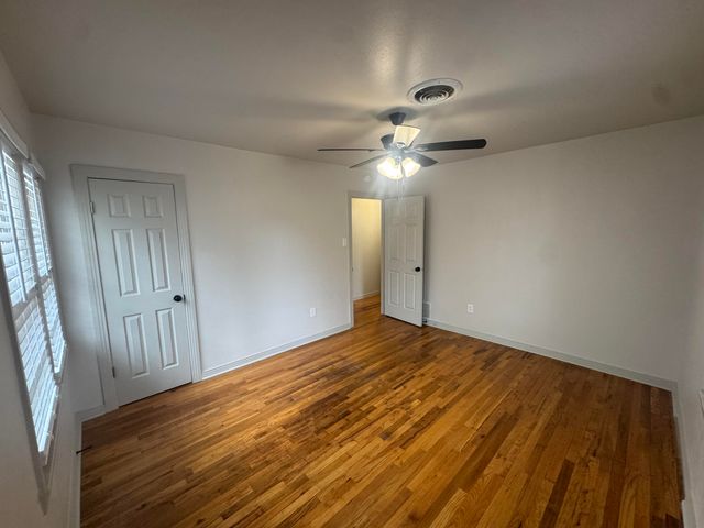 3110 30th Street, Lubbock, TX 79410