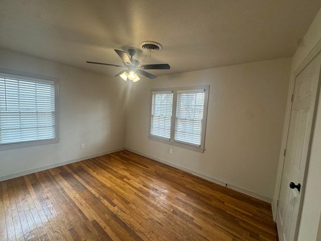 3110 30th Street, Lubbock, TX 79410