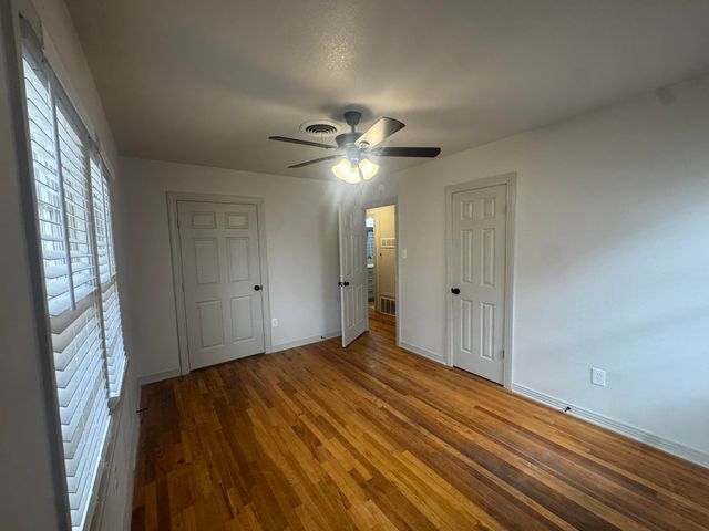 3110 30th Street, Lubbock, TX 79410