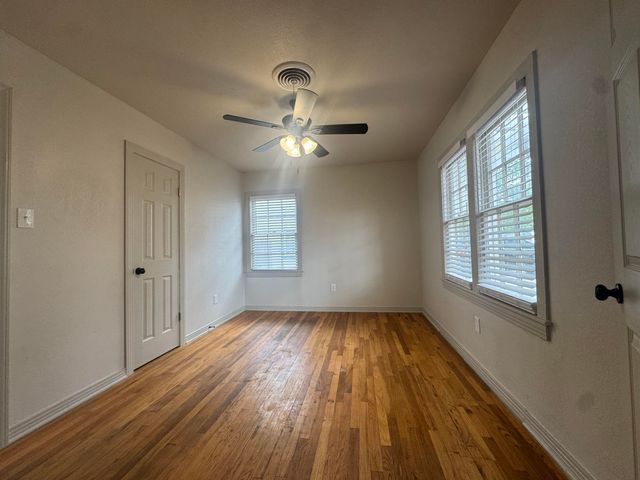 3110 30th Street, Lubbock, TX 79410