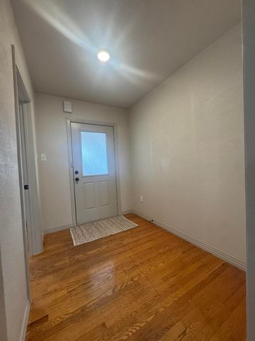 3110 30th Street, Lubbock, TX 79410