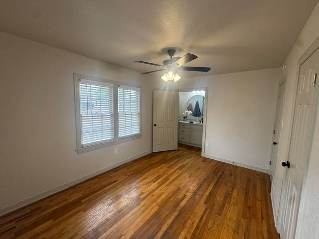 3110 30th Street, Lubbock, TX 79410