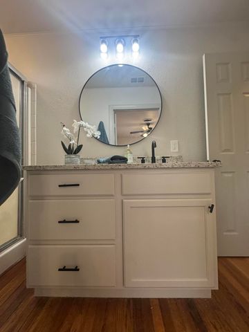 3110 30th Street, Lubbock, TX 79410