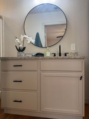 3110 30th Street, Lubbock, TX 79410