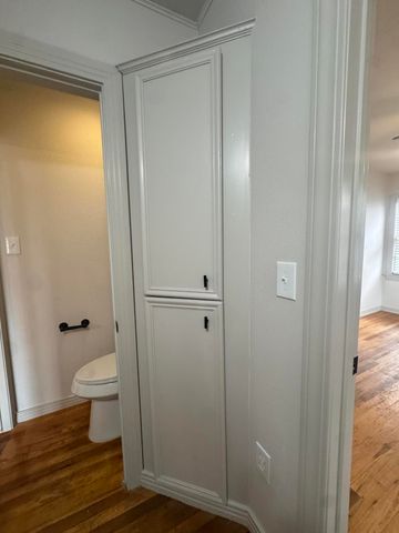 3110 30th Street, Lubbock, TX 79410