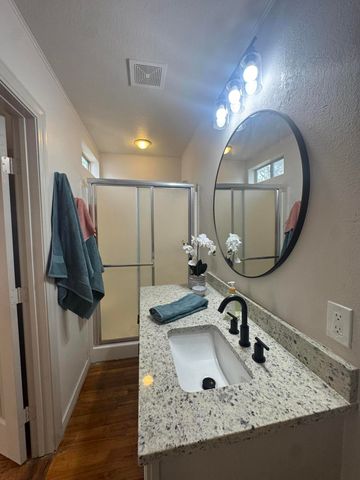 3110 30th Street, Lubbock, TX 79410