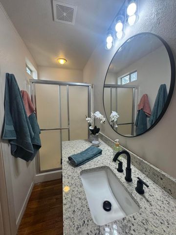 3110 30th Street, Lubbock, TX 79410