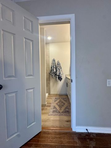 3110 30th Street, Lubbock, TX 79410