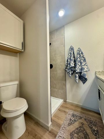 3110 30th Street, Lubbock, TX 79410