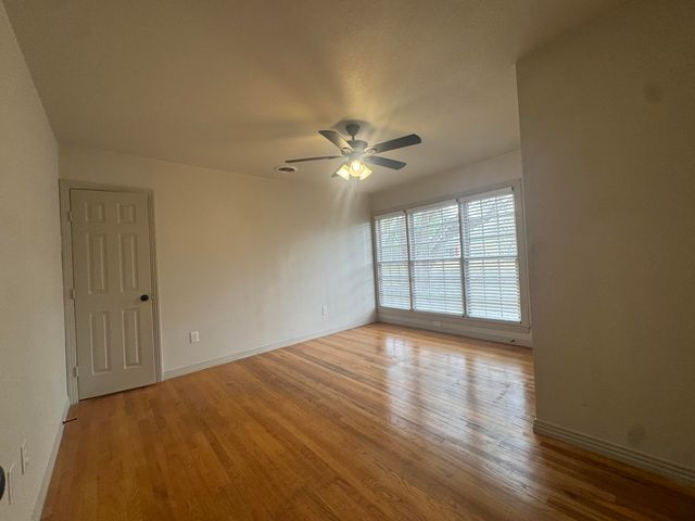 3110 30th Street, Lubbock, TX 79410