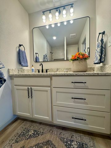 3110 30th Street, Lubbock, TX 79410